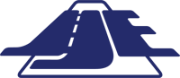 JJE_Logo_Icon_CDN_Blue_NEW