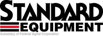 STANDARD EQUIPMENT_Federal Signal Corporation Hi Res 1